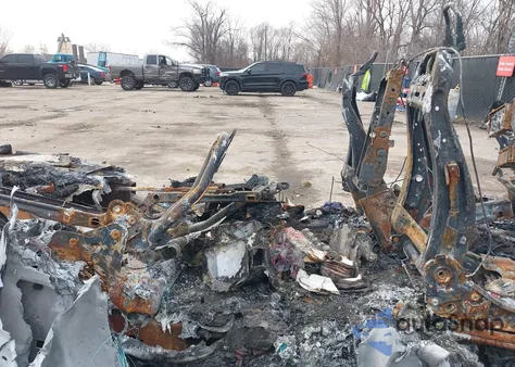 2016 Ford F150 Supercrew z USA, uszkodzony, nr VIN 1FTFW1EF3GKF04181